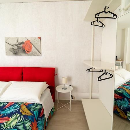Nni Mia Hotel Modica Kültér fotó