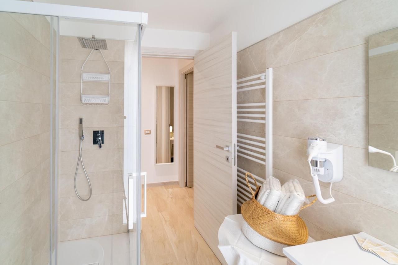 Nni Mia Hotel Modica Kültér fotó