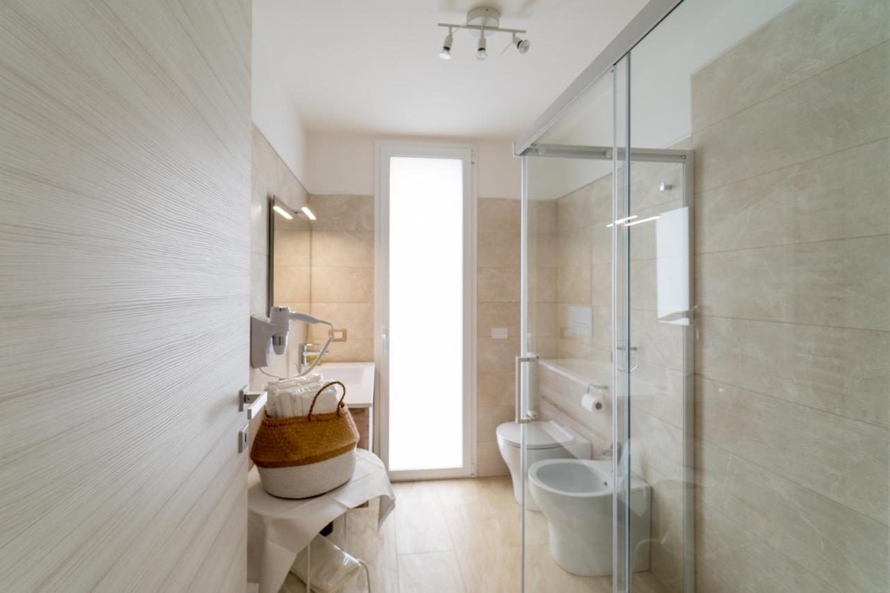 Nni Mia Hotel Modica Kültér fotó