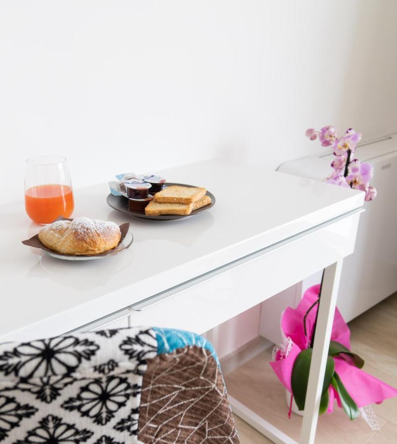 Nni Mia Hotel Modica Kültér fotó