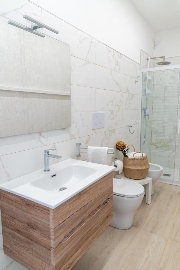 Nni Mia Hotel Modica Kültér fotó