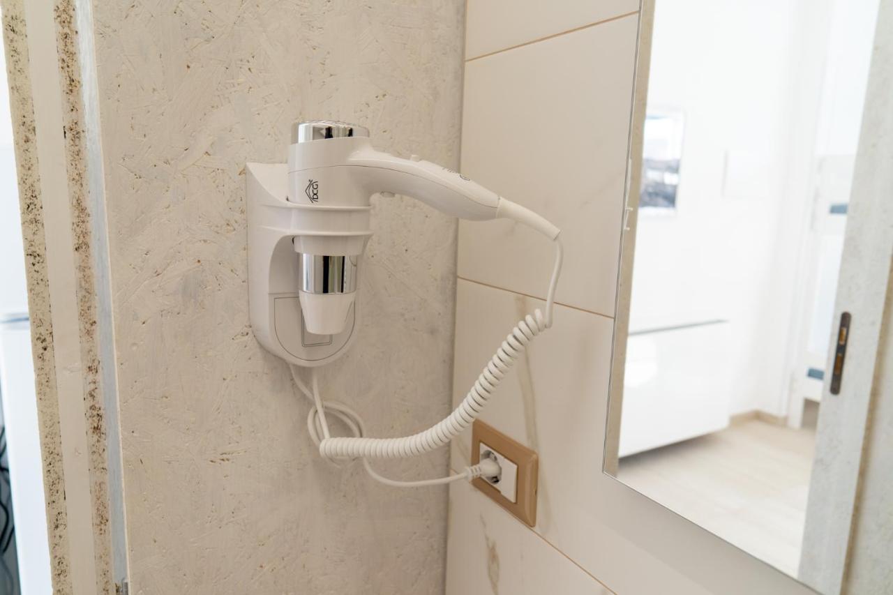 Nni Mia Hotel Modica Kültér fotó