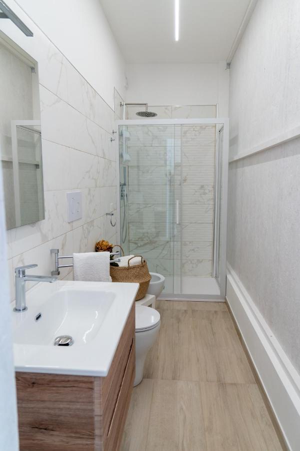 Nni Mia Hotel Modica Kültér fotó